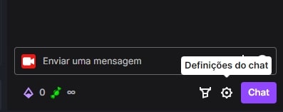 definicoeschat