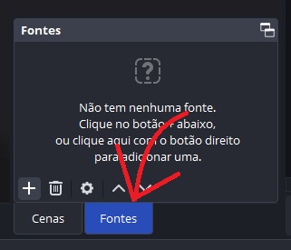 fontesnovas