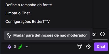 naomoderador