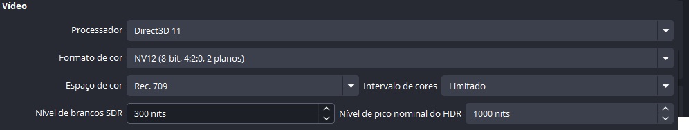 processador