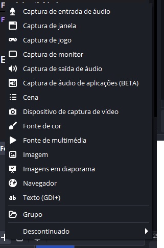 tiposdefonte